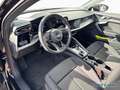 Audi A3 Limousine Schwarz - thumbnail 8