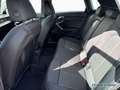 Audi A3 Limousine Schwarz - thumbnail 10