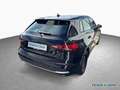 Audi A3 Limousine Schwarz - thumbnail 4