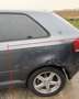 Audi A3 Ambition 1,9 TDI - thumbnail 4