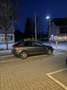 Audi A3 Ambition 1,9 TDI - thumbnail 5