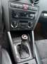 Audi A3 Ambition 1,9 TDI - thumbnail 3