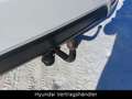 Hyundai iX20 1.6  Automatik /Anhängekupplung/Allwetter Blanc - thumbnail 12