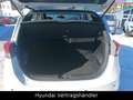 Hyundai iX20 1.6  Automatik /Anhängekupplung/Allwetter Blanc - thumbnail 16