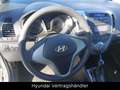 Hyundai iX20 1.6  Automatik /Anhängekupplung/Allwetter Blanc - thumbnail 6