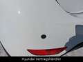 Hyundai iX20 1.6  Automatik /Anhängekupplung/Allwetter Blanc - thumbnail 13