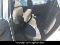 Hyundai iX20 1.6  Automatik /Anhängekupplung/Allwetter Blanc - thumbnail 15