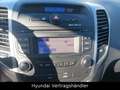 Hyundai iX20 1.6  Automatik /Anhängekupplung/Allwetter Blanc - thumbnail 18