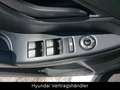 Hyundai iX20 1.6  Automatik /Anhängekupplung/Allwetter Blanc - thumbnail 14