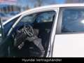 Hyundai iX20 1.6  Automatik /Anhängekupplung/Allwetter Blanc - thumbnail 5