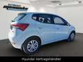 Hyundai iX20 1.6  Automatik /Anhängekupplung/Allwetter Blanc - thumbnail 3