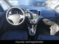 Hyundai iX20 1.6  Automatik /Anhängekupplung/Allwetter Blanc - thumbnail 17