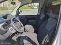 Renault Kangoo bestel 1.5 dCi 75 Energy Comfort - thumbnail 4