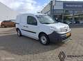 Renault Kangoo bestel 1.5 dCi 75 Energy Comfort - thumbnail 1