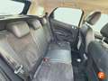 Ford EcoSport 1.0T EcoBoost 92kW (125CV) S&S ST Line Noir - thumbnail 12