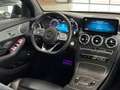 Mercedes-Benz GLC 400 d 4Matic AMG Pano Zusatzheizung Head-up-Display DI Zwart - thumbnail 13