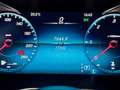 Mercedes-Benz GLC 400 d 4Matic AMG Pano Zusatzheizung Head-up-Display DI Zwart - thumbnail 7