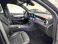 Mercedes-Benz GLC 400 d 4Matic AMG Pano Zusatzheizung Head-up-Display DI Schwarz - thumbnail 9
