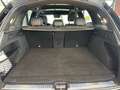 Mercedes-Benz GLC 400 d 4Matic AMG Pano Zusatzheizung Head-up-Display DI Zwart - thumbnail 15