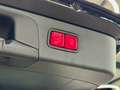 Mercedes-Benz GLC 400 d 4Matic AMG Pano Zusatzheizung Head-up-Display DI Zwart - thumbnail 17
