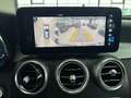 Mercedes-Benz GLC 400 d 4Matic AMG Pano Zusatzheizung Head-up-Display DI Zwart - thumbnail 14