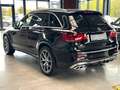 Mercedes-Benz GLC 400 d 4Matic AMG Pano Zusatzheizung Head-up-Display DI Zwart - thumbnail 4