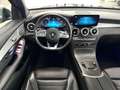 Mercedes-Benz GLC 400 d 4Matic AMG Pano Zusatzheizung Head-up-Display DI Zwart - thumbnail 12
