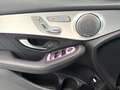 Mercedes-Benz GLC 400 d 4Matic AMG Pano Zusatzheizung Head-up-Display DI Zwart - thumbnail 8
