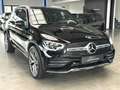 Mercedes-Benz GLC 400 d 4Matic AMG Pano Zusatzheizung Head-up-Display DI Zwart - thumbnail 3
