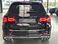 Mercedes-Benz GLC 400 d 4Matic AMG Pano Zusatzheizung Head-up-Display DI Zwart - thumbnail 5