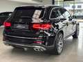 Mercedes-Benz GLC 400 d 4Matic AMG Pano Zusatzheizung Head-up-Display DI Schwarz - thumbnail 6