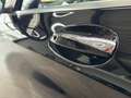 Mercedes-Benz GLC 400 d 4Matic AMG Pano Zusatzheizung Head-up-Display DI Zwart - thumbnail 20