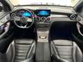Mercedes-Benz GLC 400 d 4Matic AMG Pano Zusatzheizung Head-up-Display DI Zwart - thumbnail 11