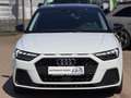 Audi A1 Sportback 30 TFSI advanced Weiß - thumbnail 3