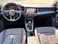 Audi A1 Sportback 30 TFSI advanced Weiß - thumbnail 15