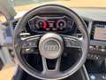 Audi A1 Sportback 30 TFSI advanced Weiß - thumbnail 23