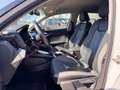 Audi A1 Sportback 30 TFSI advanced Weiß - thumbnail 12