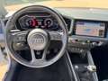 Audi A1 Sportback 30 TFSI advanced Weiß - thumbnail 20