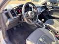 Audi A1 Sportback 30 TFSI advanced Weiß - thumbnail 11