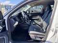 Audi A1 Sportback 30 TFSI advanced Weiß - thumbnail 10