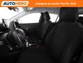 Peugeot 208 1.2 Puretech S&S Active 100 Negro - thumbnail 11