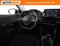 Peugeot 208 1.2 Puretech S&S Active 100 Negro - thumbnail 14