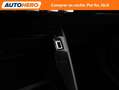 Peugeot 208 1.2 Puretech S&S Active 100 Negro - thumbnail 29