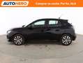 Peugeot 208 1.2 Puretech S&S Active 100 Negro - thumbnail 3