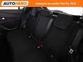Peugeot 208 1.2 Puretech S&S Active 100 Negro - thumbnail 15