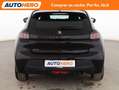 Peugeot 208 1.2 Puretech S&S Active 100 Negro - thumbnail 5