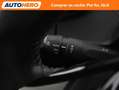 Peugeot 208 1.2 Puretech S&S Active 100 Negro - thumbnail 26