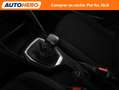 Peugeot 208 1.2 Puretech S&S Active 100 Negro - thumbnail 25