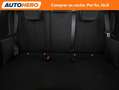 Peugeot 208 1.2 Puretech S&S Active 100 Negro - thumbnail 16