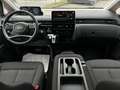 Hyundai STARIA Hybrid 1.6 T-GDi Aut. 9-Sitzer Trend+ viele Extras Noir - thumbnail 14